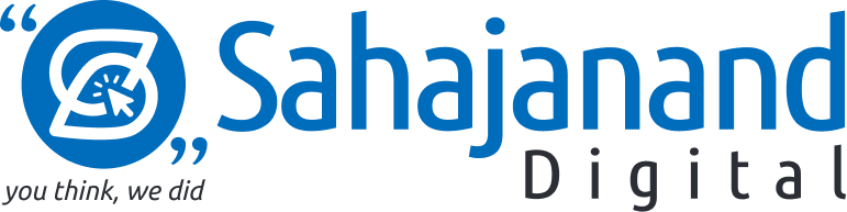 Sahajanand Digital